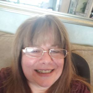 Meet your Posher, Athena